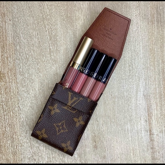 Louis Vuitton Monogram Case - Picture 6 of 10